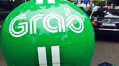 Evaluasi Keuangan Lebih Efektif, Begini Cara Cek Pengeluaran di Grab dan Go-Jek