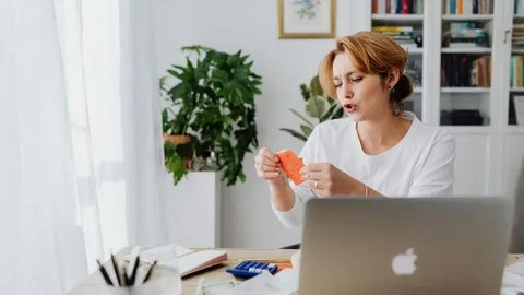 Kenali Kekuatan Mental dalam Diri Anda, Lakukan Hal Ini untuk Mengasah Mental Lebih Kuat