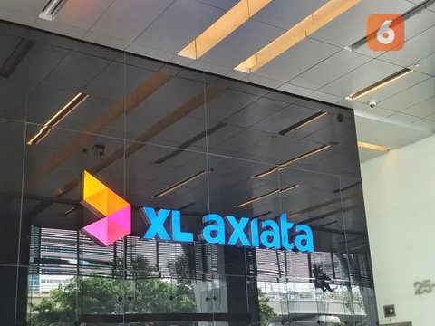 Ini Janji Manajemen XL Axiata dan Smartfren jika Ada PHK Karyawan pasca Merger