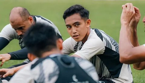 3 Pemain Cadangan Timnas Indonesia Layak Dimainkan Lawan Laos di Piala AFF 2024