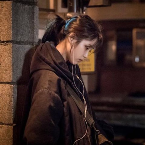 Mungkinkah Ada Cinta Seindah di Drama Korea? Ini Fakta tentang Cinta yang Wajib Kamu Tahu