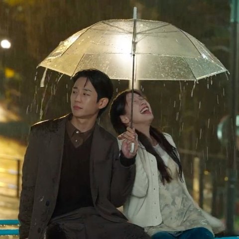 Mungkinkah Ada Cinta Seindah di Drama Korea? Ini Fakta tentang Cinta yang Wajib Kamu Tahu