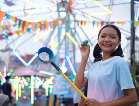 6 Tips Liburan Sekolah Seru Tanpa Harus Merogoh Kocek Dalam-dalam, dari Mengasah Kreativitas hingga Aktivitas Fisik