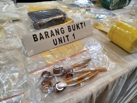 Ketahui Bahaya dari Penggunaan Dermaroller Seperti yang Dilakukan oleh Ria Beauty