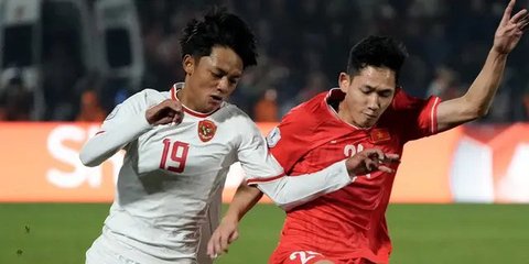 Ini Analisis Perbedaan Performa Timnas Indonesia dan Malaysia di Piala AFF 2024