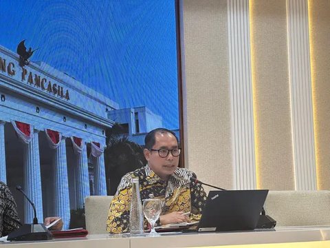 Jumlah WNI ke Kamboja Melonjak Dalam 3 Tahun Terakhir, Penipuan Online Jadi Sumber Penghasilan Baru