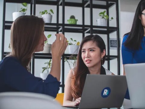 Cara Mengenali Sifat Keras Kepala, Ini Alasan Dibalik Konsisten Melewati Badai Hidup