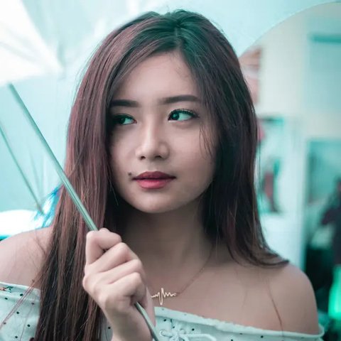 Kunci Kebahagiaan Perempuan Introvert, Pahami Langkah Mengelola Stres untuk Bahagia dalam Hidup