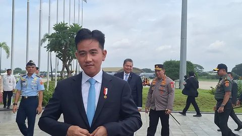 PDIP Resmi Pecat Jokowi, Gibran, dan Bobby, Ini Sebabnya