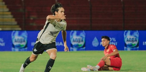 Saran untuk Shin Tae-yong di Laga Timnas Indonesia Vs Filipina: Cadangkan Hokky dan Turunkan Dethan