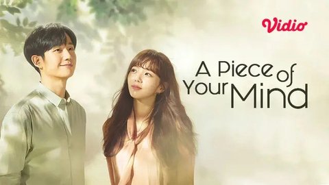 Daftar Film Park Ju Hyun, Mulai dari A Piece of Your Mind sampai You Will Die In 6 Hours