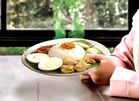 Rekomendasi Kuliner Malaysia: Hidangan Lezat yang Patut Dicicipi