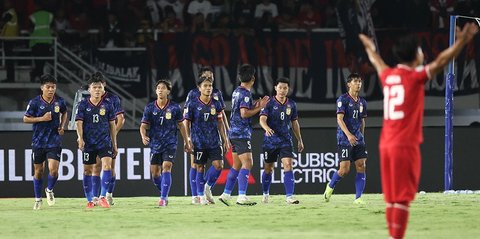 Catat! Jadwal Siaran Langsung Piala AFF 2024 di iNews Hari ini, Rabu 18 Desember 2024