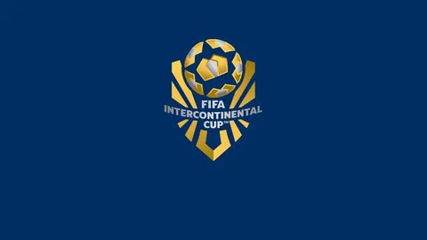 Link Live Streaming Real Madrid Vs Pachuca di Final Piala Interkontinental 2024