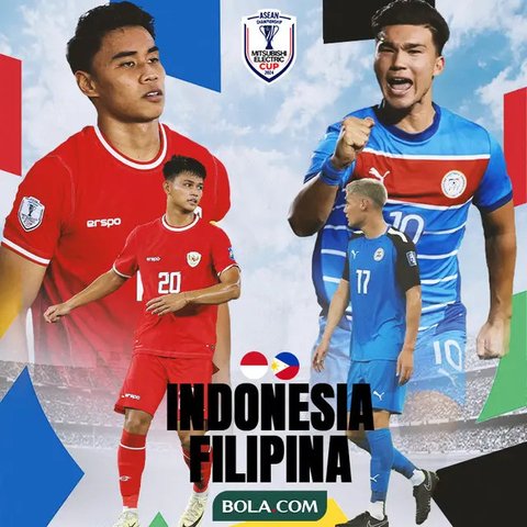 STY Beri Satu Kewajiban yang Harus Dijalani Pemain Timnas Indonesia Jelang Lawan Filipina, Apa itu?