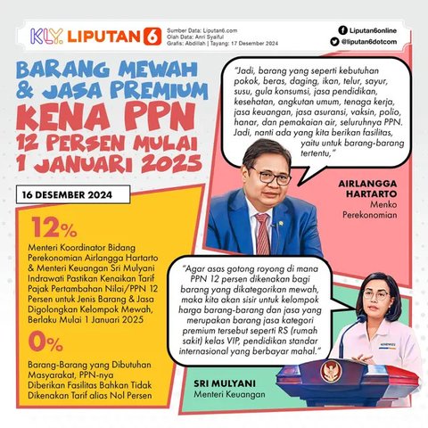 Jetour T2 Bakal Tampil Lebih Gress di Tahun 2025