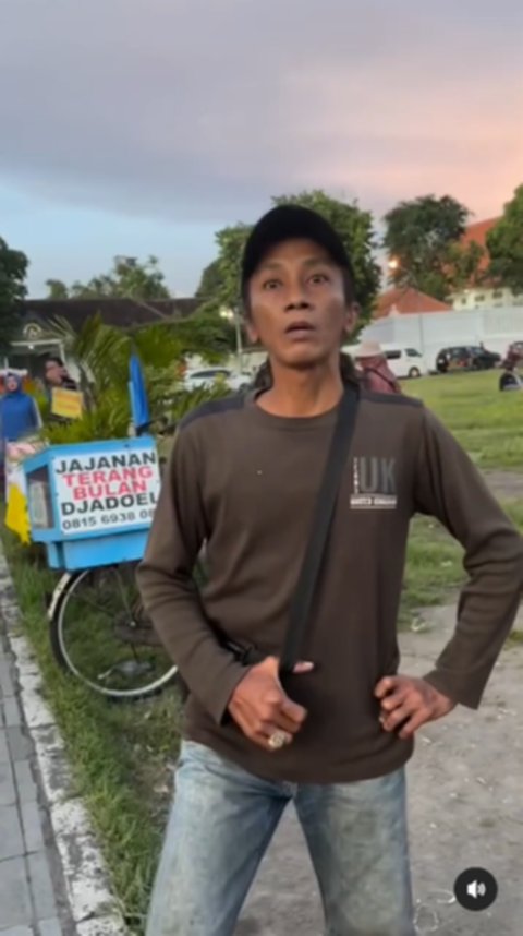 Viral Wanita Sedang Olahraga Dapat Catcalling dari Pria Tak Dikenal, Ngotot Sebut Bukan Pelecehan