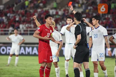 Skuad Timnas Indonesia di Piala AFF 2024 Dipersiapkan untuk Pertahankan Medali Emas di SEA Games