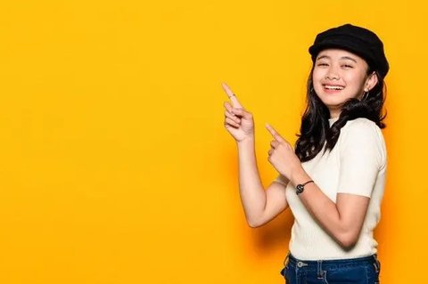 5 Sikap Berkelas yang Wajib Dimiliki oleh Perempuan Dewasa