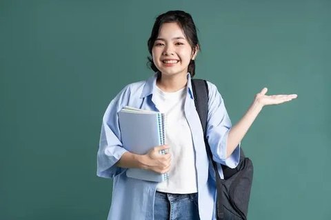 5 Sikap Berkelas yang Wajib Dimiliki oleh Perempuan Dewasa