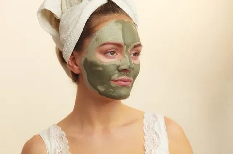 Panduan Mudah untuk Membuat Masker Lidah Buaya demi Kulit