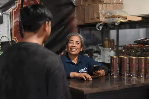 Tanda Ketulusan Hati Seseorang, Ciri Mengenali Orang yang Benar Menyayangimu