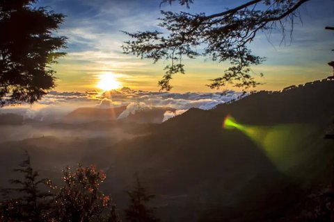 18 Destinasi Wisata Populer di Jawa Tengah yang Harus Dikunjungi, Tawarkan Beragam Panorama dan Pengalaman Liburan