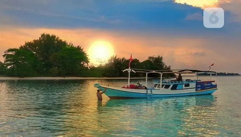 18 Destinasi Wisata Populer di Jawa Tengah yang Harus Dikunjungi, Tawarkan Beragam Panorama dan Pengalaman Liburan