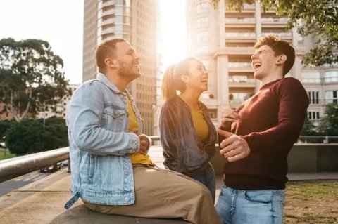 5 Tanda Teman yang Senang Playing Victim dan Cara Terbaik untuk Menghadapinya