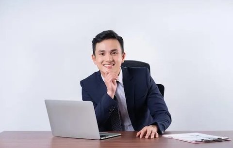 5 Ciri Orang dengan Disiplin Tinggi dan Mental Tangguh yang Harus Anda Tiru