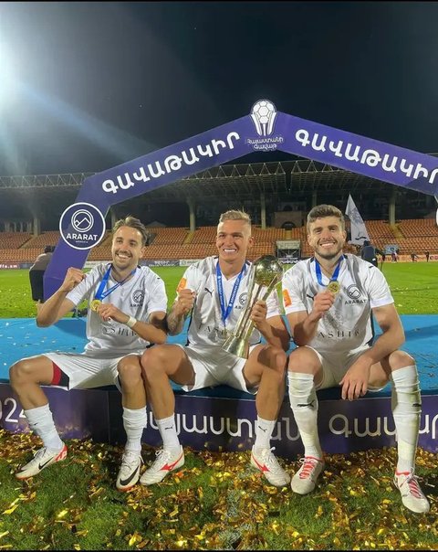 4 Pemain di BRI Liga 1 Musim ini yang Mendapat Kartu Merah, 3 di Antaranya Langganan Timnas Indonesia