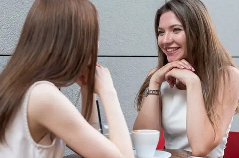 5 Sikap Positif untuk Membantu Perempuan Mengatasi Stres dalam Kehidupan Sehari-hari