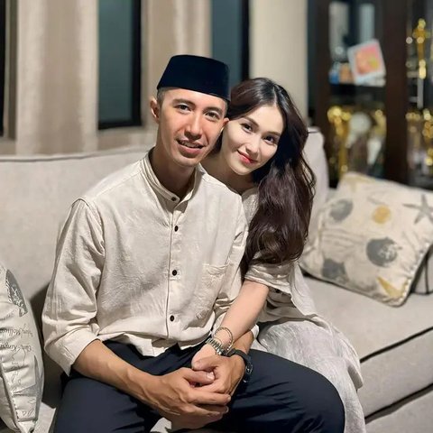 Kaleidoskop 2024: 6 Pasangan Artis yang Putus Cinta Tahun Ini, Ada yang Sudah Punya Pacar Baru