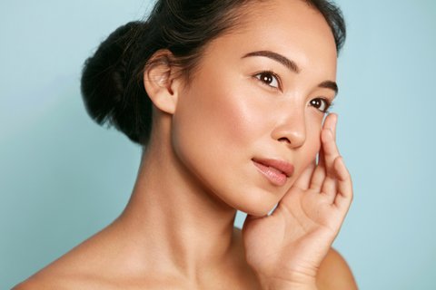 Kolagen vs Retinol, Combo Maut untuk Kencangkan Kulit Wajah dan Tampak Awet Muda