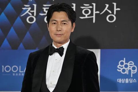 Moon Gabi Tegaskan Anaknya dengan Jung Woo Sung Bukan Kesalahan Tapi Sudah Direncanakan