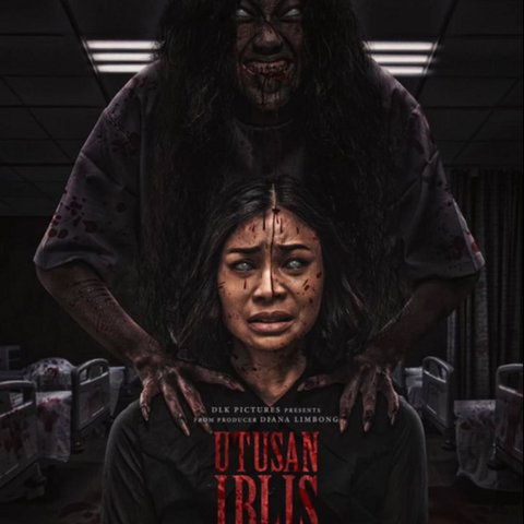 Diangkat dari Kisah Nyata, Ini Daftar Film Horor yang Akan Hiasi Bioskop pada Januari 2025