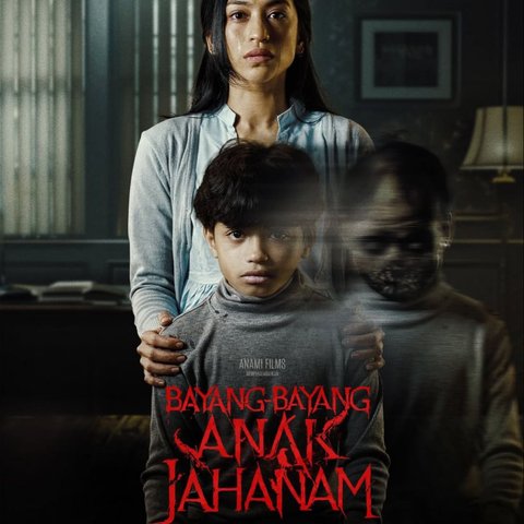 Diangkat dari Kisah Nyata, Ini Daftar Film Horor yang Akan Hiasi Bioskop pada Januari 2025