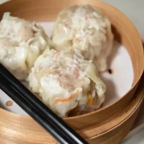 5 Resep Bikin Dimsum Ayam Kukus yang Lembut dan Bergizi, Camilan Lezat Favorit Keluarga