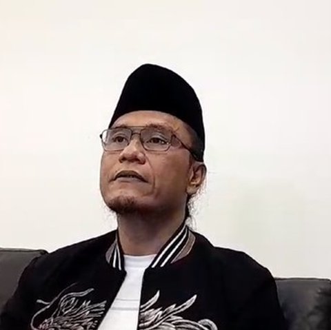 Dikecam Usai Lontarkan Candaan Kasar ke Penjual Es Teh, Gus Miftah Ngaku Ditegur Mayor Teddy