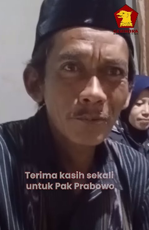 Bertubi-tubi Rezeki Didapat Penjual Es Teh Usai Dihina Gus Miftah, Derajatnya Langsung Diangkat Allah SWT