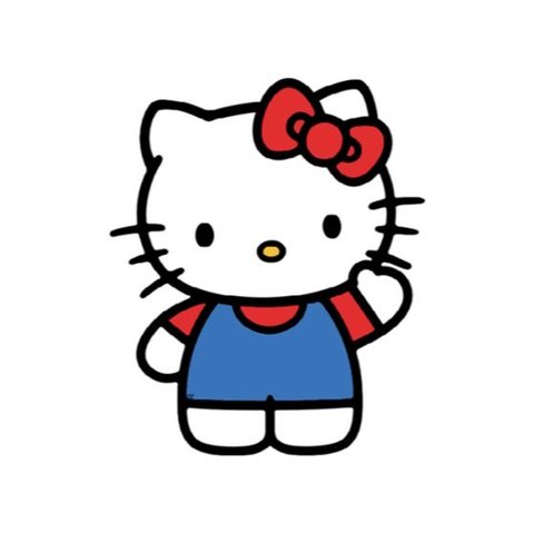 Mengenal Sejarah Sanrio, dari Merek Kecil hingga Ikon Dunia yang Melegenda dan Jadi Kecintaan Anak-anak hingga Dewasa