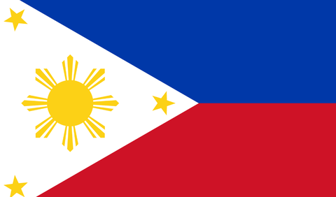 <b>Filipina</b>