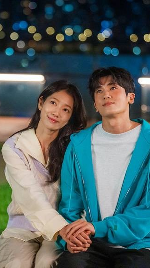 Dengan keberhasilannya meraih rating tinggi pada minggu pertama Februari, keenam drama Korea ini menjadi pilihan yang tepat bagi pecinta drakor untuk dinikmati di awal tahun 2024.