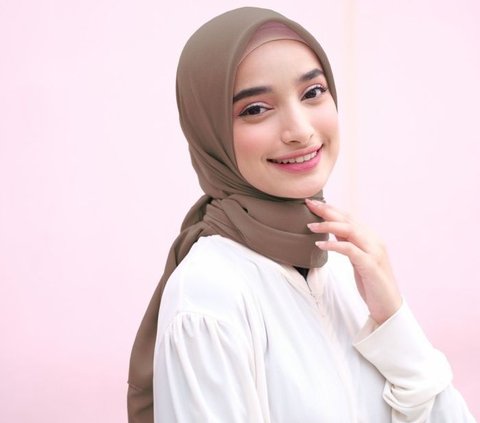 Panduan Memilih Bahan Hijab yang Adem, Nyaman dan Stylish, Persiapan Jelang Ramadan dan Idul Fitri