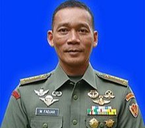 Lama Tak Bertemu, Irjen Krishna Murti Akhirnya Jumpa Adiknya Mayjen TNI yang Kini jadi Pangdam Siliwangi