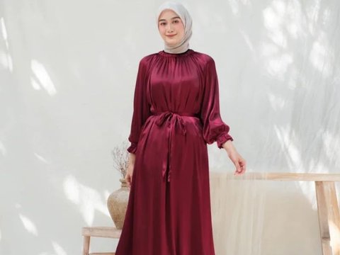 10 Most Popular Colors for Lebaran Clothes in 2024, Don't Make the Wrong Choice!