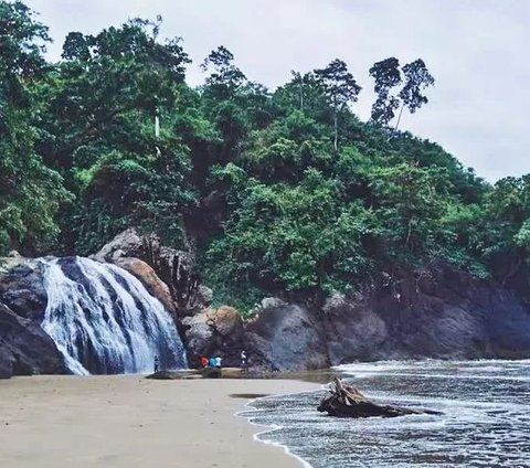 12 Destinasi Liburan Panjang di Malang dengan Budget Murah Tapi Healing Maksimal