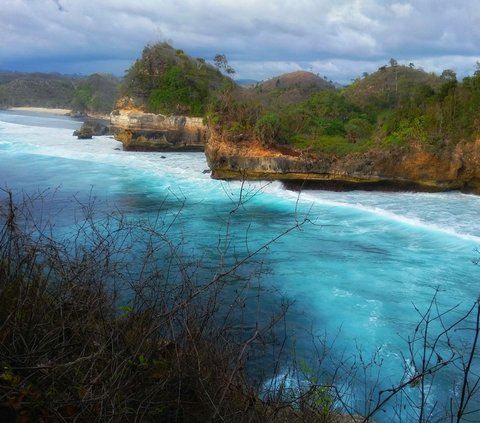 12 Destinasi Liburan Panjang di Malang dengan Budget Murah Tapi Healing Maksimal