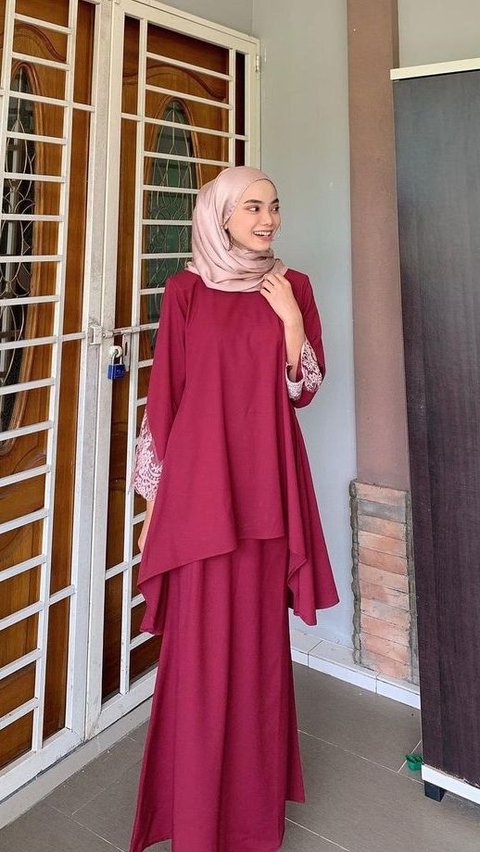 <b> Kurung Model Cutting Layer </b>