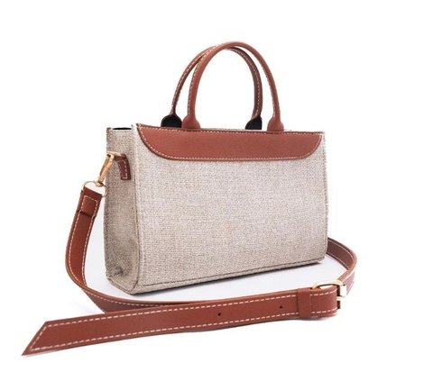 How to Choose Women's Sling Bags, Don't Fail to be Stylish